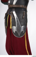  Photos Medieval Castle Guard in plate armor 1 guard lower body medieval clothing 0001.jpg